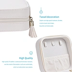 jewellery holder