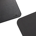 custom mouse pad