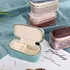 velvet box