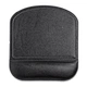 mouse pads wrist rests