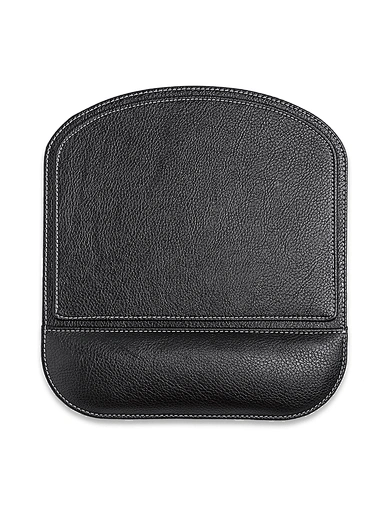 mouse pads wrist rests