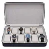 watch storage boxes