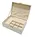 jewelry box vintage