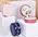 small jewelry boxes