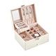 large jewellery box
