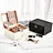 jewelry storage boxes