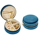 jewelry case