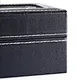 watch display box