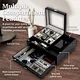 watch cases boxes