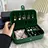 elegant jewelry box