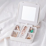 jewellery organizer
