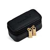 girl jewelry storage box
