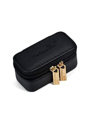 girl jewelry storage box