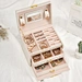 jewelry box for women