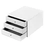 office cabinet storage