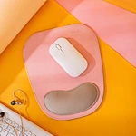 amazon mouse pads