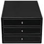 office cabinet storage