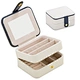 ring display case