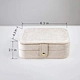 velvet ring box