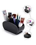 wall mounted remote control holder