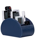 tv remote holder wall mount