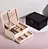 jewelry storage boxes