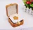 mens jewelry box