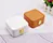 mens jewelry box