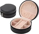 custom jewelry boxes wholesale
