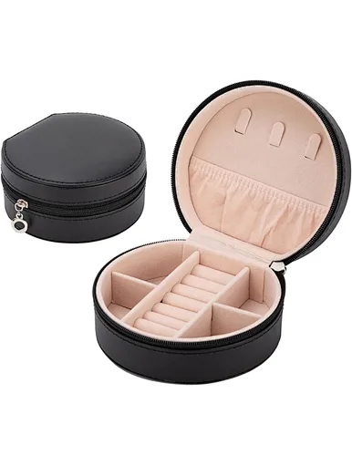 custom jewelry boxes wholesale