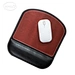 mouse pads wrist rests