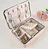 little jewelry box