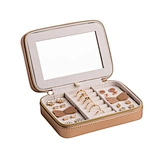 travel jewelry boxes