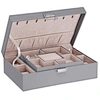jewelry storage solutions
