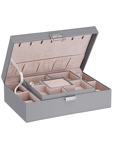 jewelry storage solutions