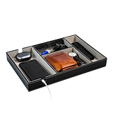 desk valet