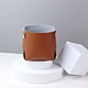 storage for office