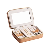 travel jewelry boxes