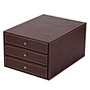 office cabinet storage