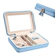 jewellery storage box
