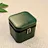 bracelet box