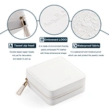 jewellery organizer