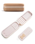 travel jewelry case