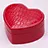 tiny jewelry box