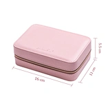 travel jewelry boxes