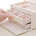 jewelry box for women