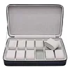 watch storage boxes