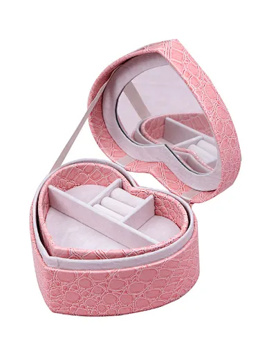 tiny jewelry box
