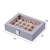 earring holder