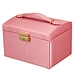 jewelry box for women